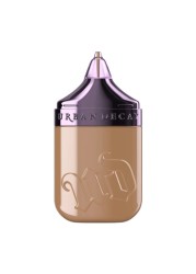 Urban Decay Face Bond Liquid Foundation