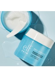 Elf Holy Hydration Makeup Melting Cleansing Balm - 56.5g
