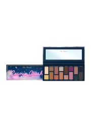 Too Faced Cosmic Crush Eyeshadow Palette