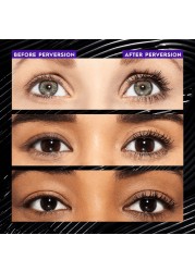 Urban Decay Perversion Mascara - Black