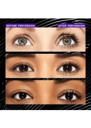 اربن ديكاي ماسكرا بريفرجن - أسود