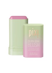 Pixi On the Glow Blush Stick