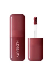 Huda Beauty Blush Filter Liquid Blush
