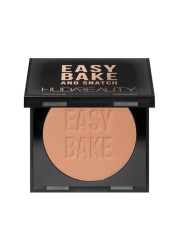 Huda Beauty Easy Bake Pressed Powder