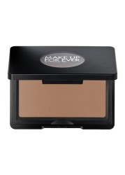 MAKE UP FOR EVER Artist Face Powder Sculpt