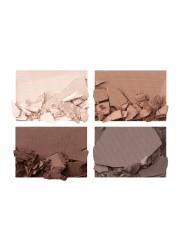 Charlotte Tilbury The Sophisticate Luxury Eyeshadow Palette