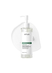 Anua Heartleaf Pore Control Cleansing Oil Mild 200ml