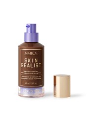 NABLA Skin Realist Tinted Balm
