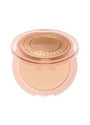 NABLA Close-up Smoothing Pressed Powder