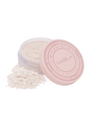 NABLA Close-Up Baking & Setting Powder