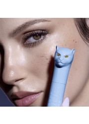 NABLA Vicious Mascara Waterproof