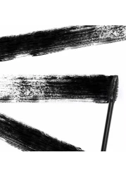 NABLA Vicious Mascara