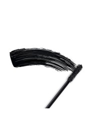 NABLA Major Pleasure Mascara
