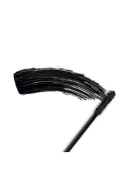 نابلا ماسكرا رموش ميجور بليجر