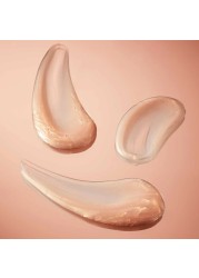 NABLA Angel Aura Face Serum Primer