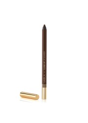 Nable Close-Up Smooth Lip Shaper Lip liner