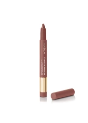 NABLA Cupid’s Arrow Longwear Stylo Eyeliner