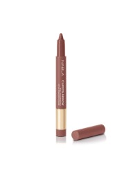 NABLA Cupid’s Arrow Longwear Stylo Eyeliner