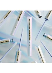 NABLA Lift & Fix Brow Gel