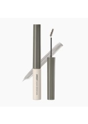 Peripera Speedy Skinny Browcara Mascara