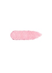 Peripera Sugar Twinkle Duo Eye Stick Night Peri Version