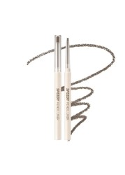 Peripera Speedy Pencil Liner