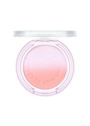 Peripera Pure Blushed Custom Cheek