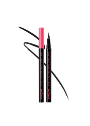 Peripera Ink Thin Thin Brush Liner