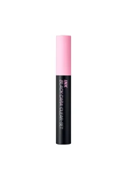 Peripera Ink Black Cara Mascara - 03 Clear-Set Curling