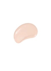 Hince Second Skin Mesh Matte Cushion Foundation