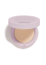 Hince Second Skin Airy Powder