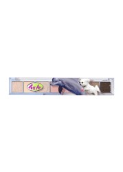 Peripera All Take Mood Eyeshadow Palette - 16 Bravo Pink Puppy