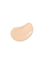 Hince Second Skin Glow Cushion Foundation