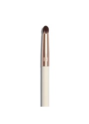 Hince Eyeshadow Point Brush