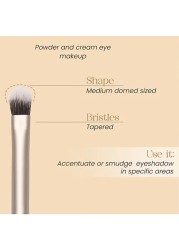 Hince Eyeshadow Base Brush