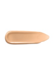 Kiko Unlimited Foundation Longwear & Comfort