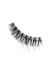 NYX Jumbo Lash! Longwear False Lash System & Eyeliner Kit