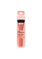 Real Techniques Snatch + Sculpt Contour Makeup Brush