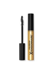 Revlon ColorStay Xtensionnaire Mascara