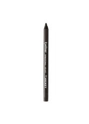 Jockey Eyeliner Sensational Velvet
