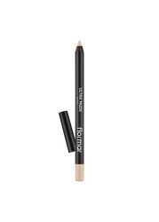 Flormar Ultra Eyeliner