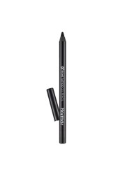 Flormar Extreme Tattoo Gel Pencil