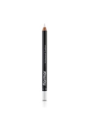 Flormar Waterproof Eyeliner