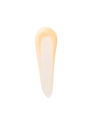 Flormar Vitamin Bomb Serum & Primer - 30ml