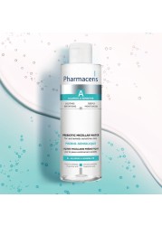 Pharmaceris Prebiotic Micellar Water for Extremely Sensitive Skin - 200ml
