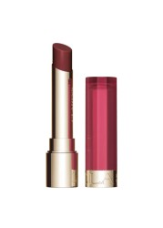 Clarins Lip Oil Balm