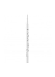 Catrice Calligraph Artist Matte Liner