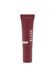 Catrice Blush Affair Liquid Blush