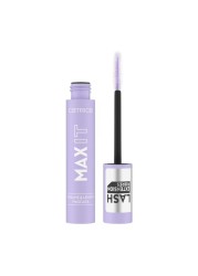 Catrice Max It Volume & Length Mascara