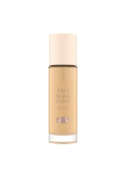 Catrice Soft Glam Filter Fluid